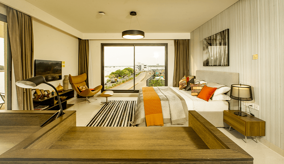 Vrinda Sector 12, Greater Noida West