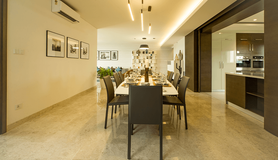 Vrinda Sector 12 Noida Extension 