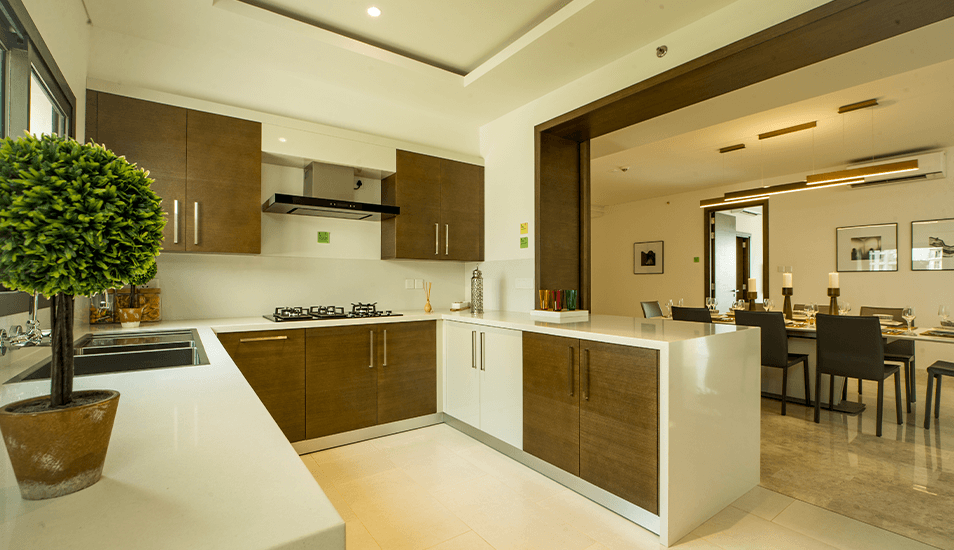 Vrinda Sector 12